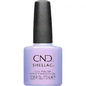 CND Shellac 7.3 mL