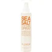 Eleven Australia Sea Salt Texture Spray Texturizing Spray 200 ml