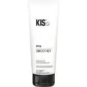 Kis Hair Styling Smoother 200 ml