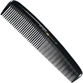 Hercules Sägemann Styling Comb 8"