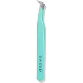 Sweed Tweezer