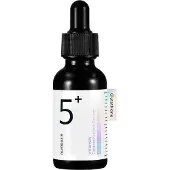 Numbuzin No.5 Vitamin Concentrated Serum Serum 30 ml