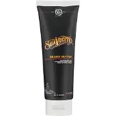 Suavecito Beard Butter 118ml