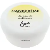 Arcim Handcreme Pot 100 ml