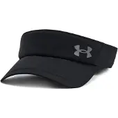 Under Armour Vizier Iso-chill Launch