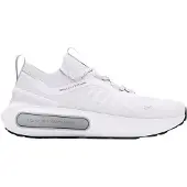 Under Armour Hardloopschoenen Phantom 4
