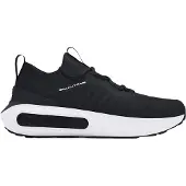 Under Armour Hardloopschoenen voor dames Phantom 4