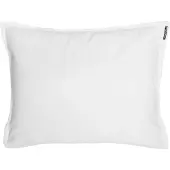Himla Soul of kussensloop white 60 x 70