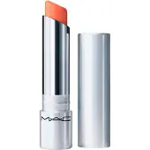 M.A.C Glow Play Tendertalk Lip Balm Hydraterende lippenbalsem