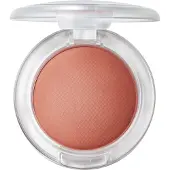 MAC Glow Play Blush 7,3g (Verschillende Tinten) - Ginger Luck