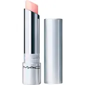 M.A.C Glow Play Lip Balm Favourite