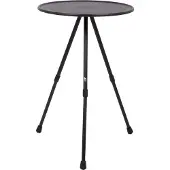 Bo Camp Sawtelle Bijzettafel