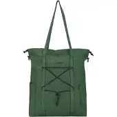 Elliker Carston Tote Bag 13L green