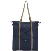 Elliker Carston Tote Bag 13L navy