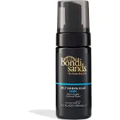 Bondi Sands Self Tanning Foam Dark