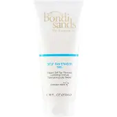 Bondi Sands Self Tan Eraser Gel 100 ml Exfoliant & Peeling