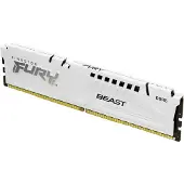 Kingston FURY Beast - DDR5 - Geheugenmodule - 32 GB - DIMM, 288-pins