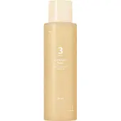 Numbuzin No.3 Super Glowing Essence Toner - 200 ml
