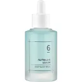 Numbuzin No.6 Deep Sleep Mask Serum 50ml 0,05 l