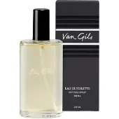 Van Gils Strictly For Men Eau de Toilette Refill