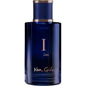 Van Gils I Dare Eau de Toilette 100 ml
