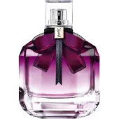 Yves Saint Laurent Mon Paris Intensement - 90 ml - eau de parfum spray - damesparfum