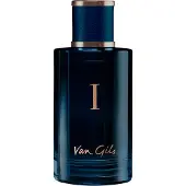 Van Gils I (1) - Eau de Toilette 100ml