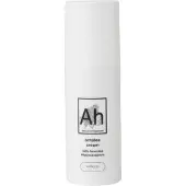 Webecos Antelea - Couperose Cream 50ml