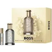 HUGO BOSS Bottled Eau de Parfum Gift Set