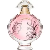 Rabanne Vrouwengeuren Olympéa BlossomEau de Parfum Spray