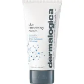 Dermalogica Skin Smoothing Cream 150 ml
