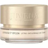 Juvena Epigen Lifting Anti-Wrinkle 24h Cream Gezichtscrème 50 ml