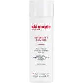 Skincode Essentials - Micellar Water All-In-One-Cleanser 200ml