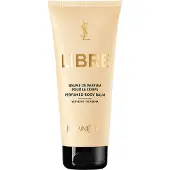 Yves Saint Laurent Libre - Body Balm 200 ml