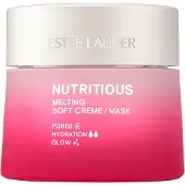 Estée Lauder Nutritious - Melting Soft Creme/Mask 15 ml