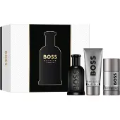 HUGO BOSS Flessen Parfumdoosje 2 St 2 pz