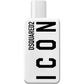 Dsquared2 Icon Pour Femme - Eau de Parfum 100 ml