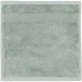 Villeroy & Boch Gezichtsdoekje One Mineral Green (Set van 3)
