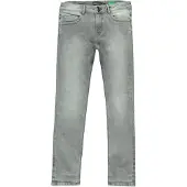 Cars Jeans Jeans Douglas jr. - Jongens