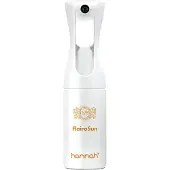 Hannah - FlairoSun SPF30 150 ml (OP=OP)