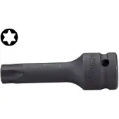 Hans 84014-2T50 Steeksleutelelement