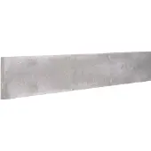 Intergard Betonplaat hout beton schutting grijs 184x22x3,4cm