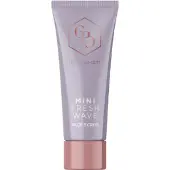 Cent Pur Cent Mini Fresh Wave Face Scrub | 15 ml