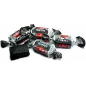 Van Melle Droptoffees - 12 x 225 gram (2,7 kilo)