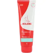 Akileine IJsgel | 125 ml