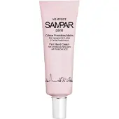 Sampar Age Antidote First Hand Cream | 50 ml