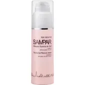 Sampar Pure Perfection Nocturnal Rescue Mask | 50 ml