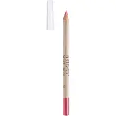 Artdeco Lippen Lipliner Smooth Lip Liner No. 86 Rosy Feelings 1,40 g