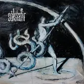 Sony music Sólstafir - Hin Helga Kvöl (CD)