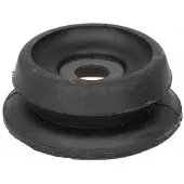 MAXGEAR 72-1084 Veerpootlager